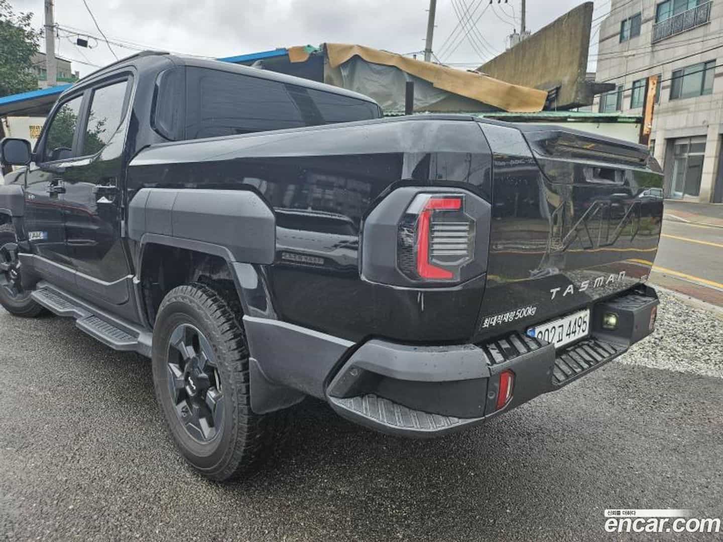 Tasman Kia 2025.4-OUTER-005