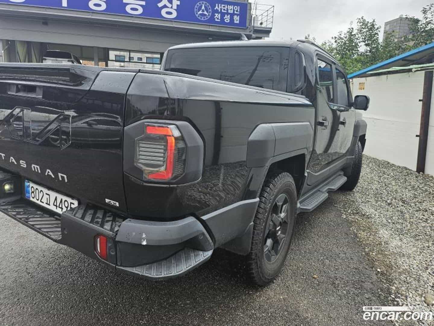 Tasman Kia 2025.4-OUTER-006