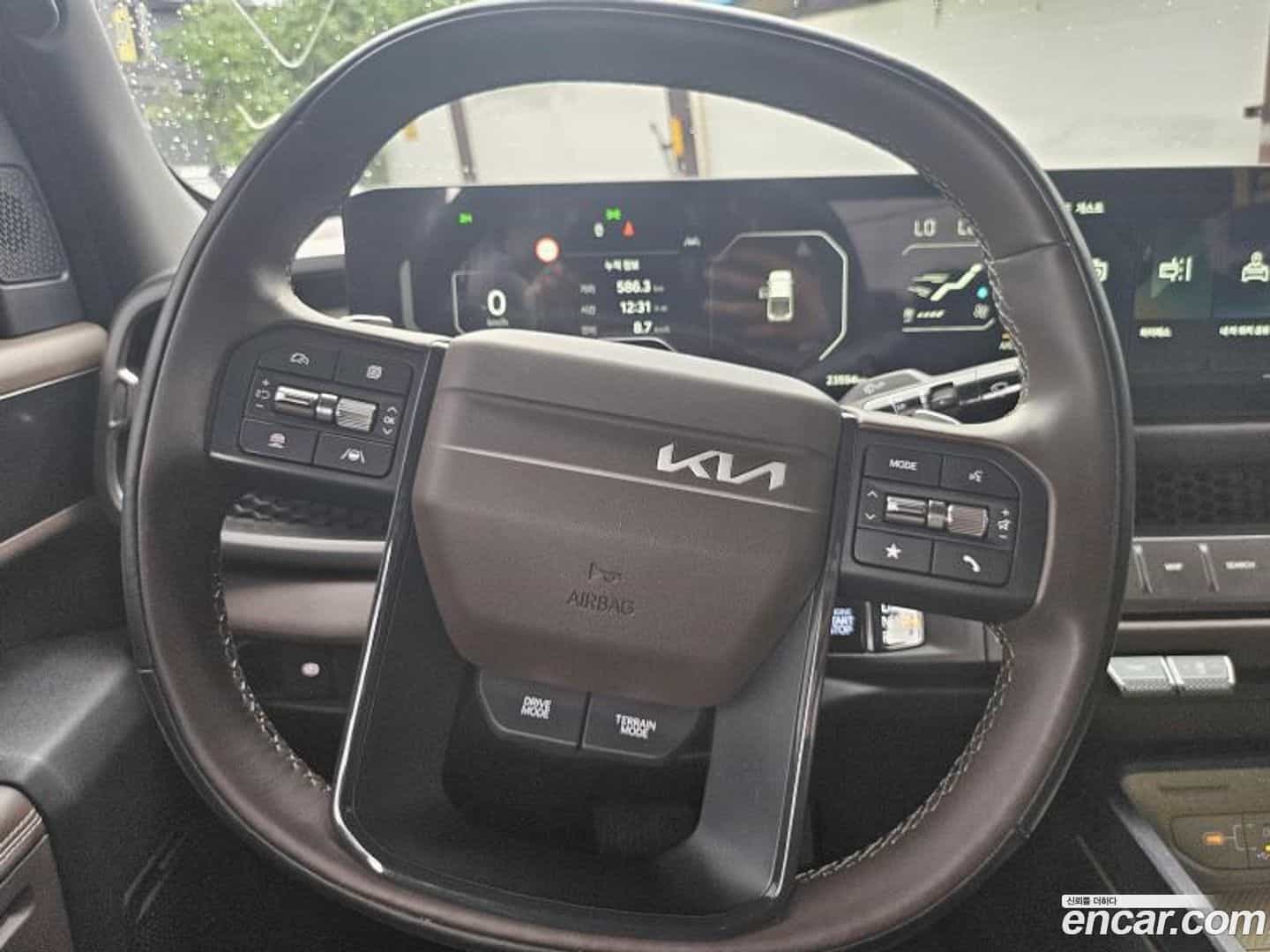 Tasman Kia 2025.4-INNER-008