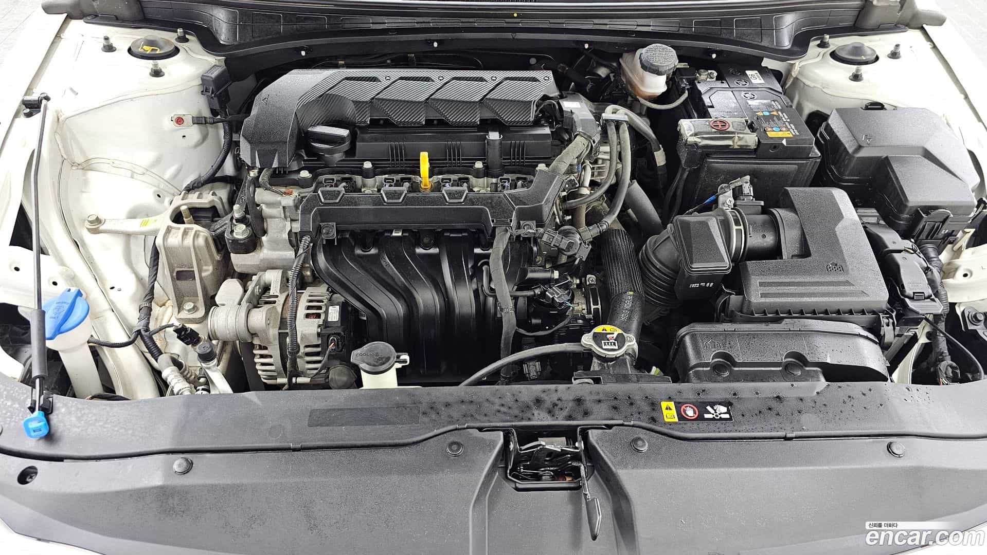 AVANTE Hyundai 2023.3-OUTER-006