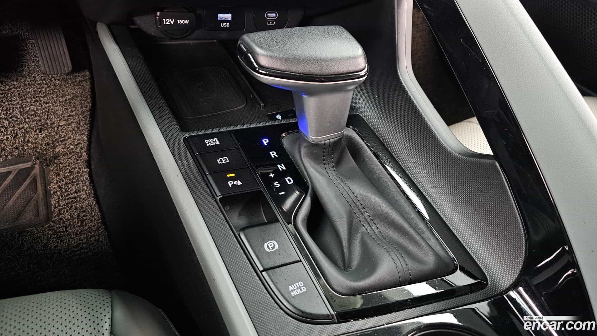 AVANTE Hyundai 2023.3-INNER-009