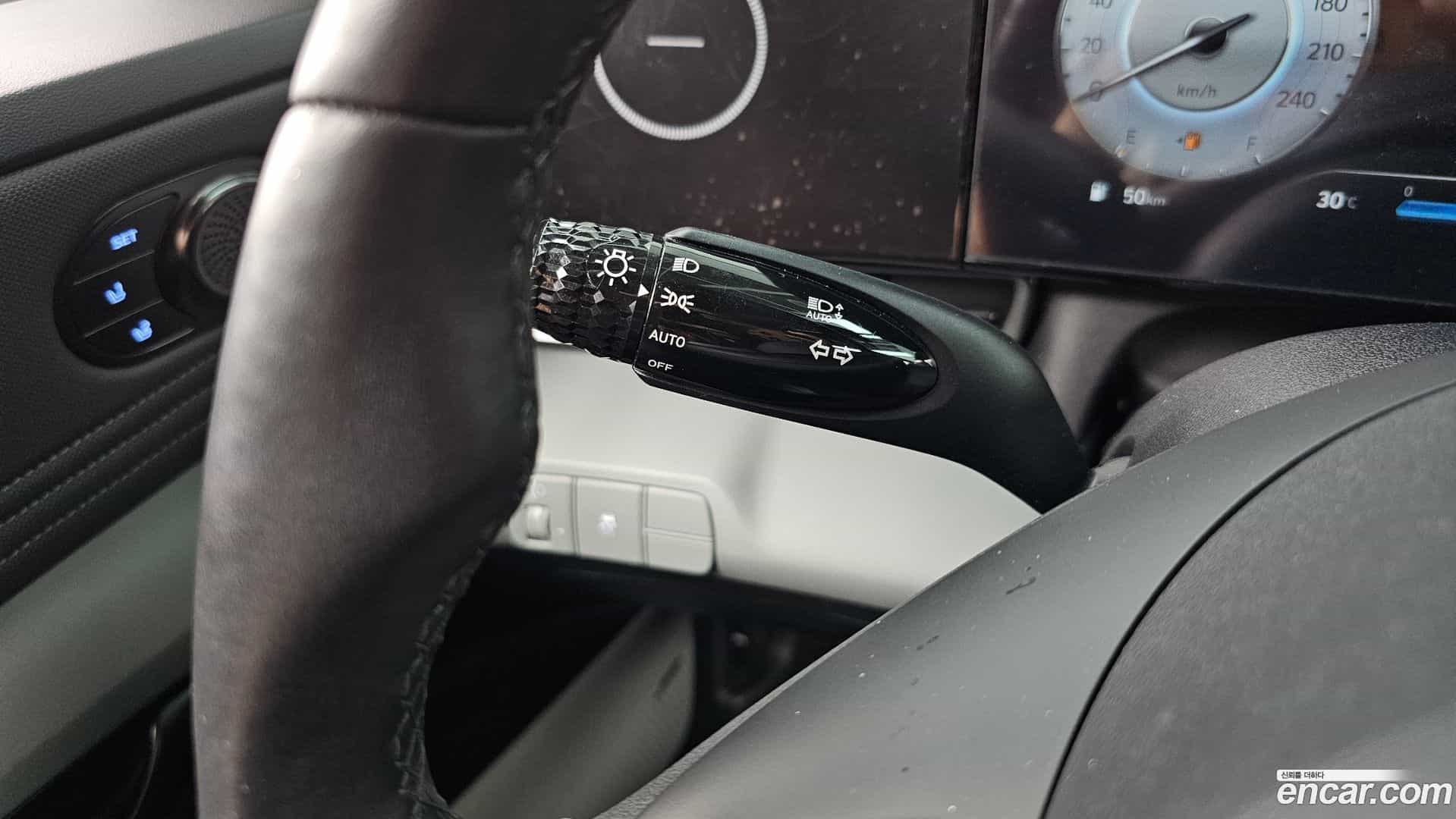 AVANTE Hyundai 2023.3-OPTION-018