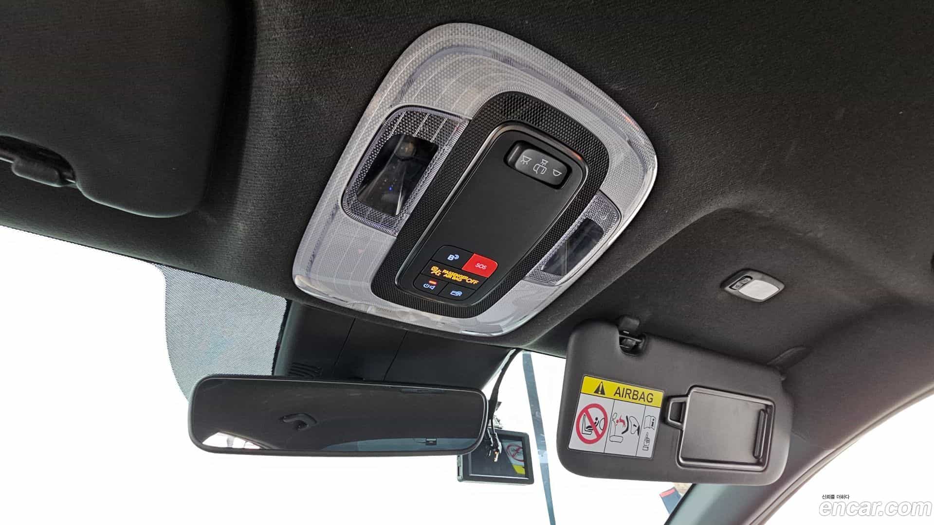 AVANTE Hyundai 2023.3-OPTION-022