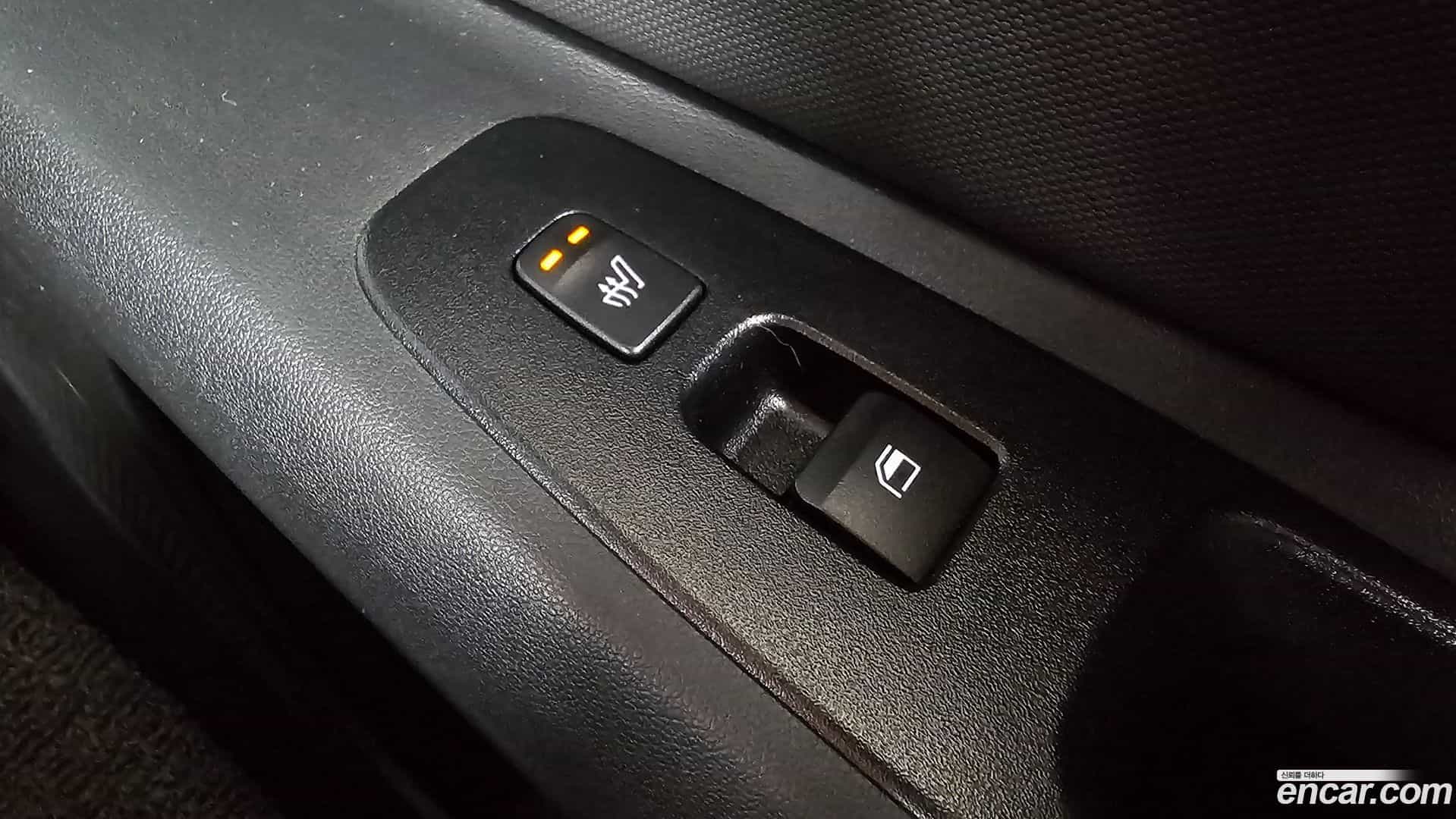 AVANTE Hyundai 2023.3-OPTION-023