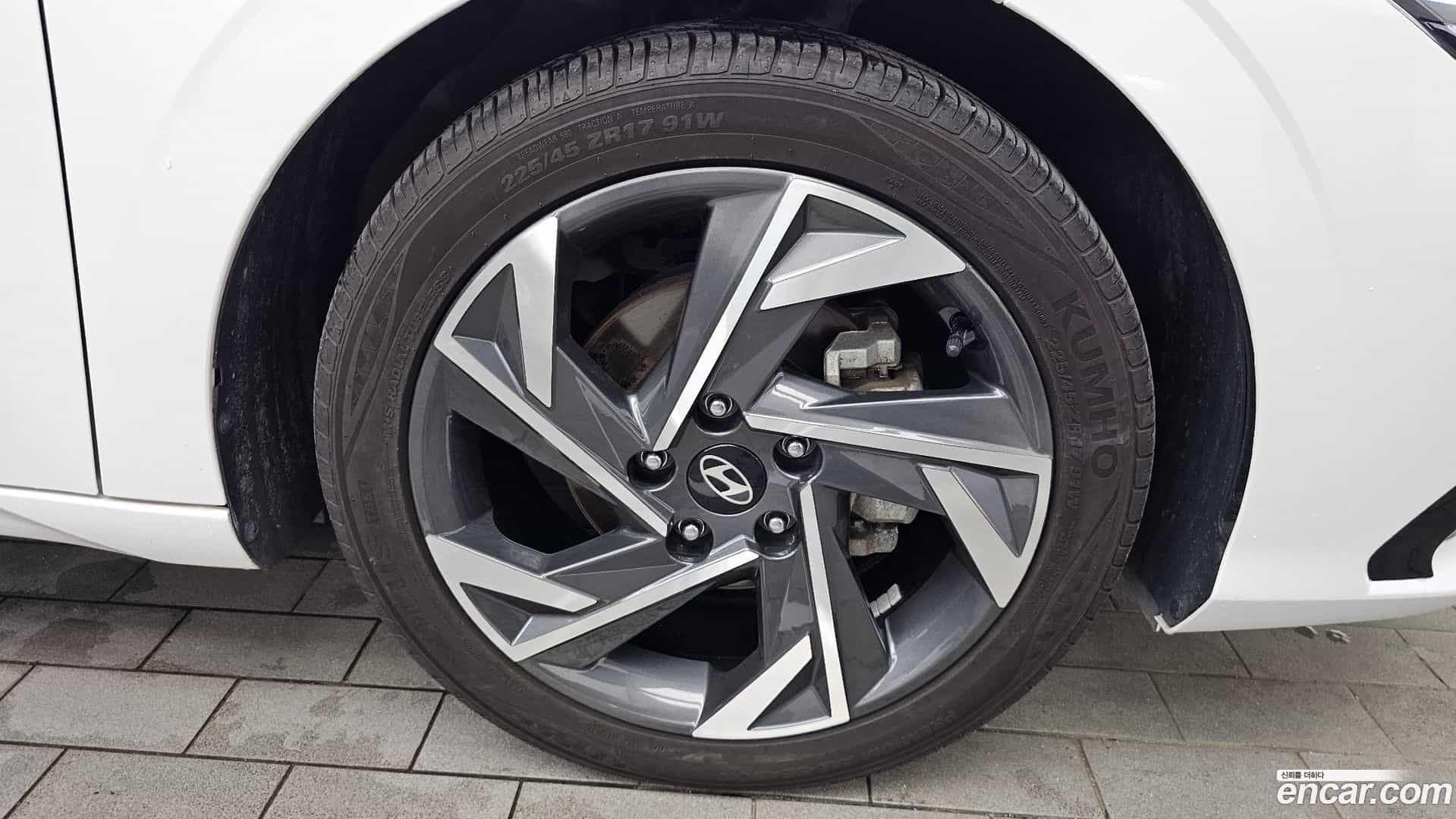 AVANTE Hyundai 2023.3-OUTER-031