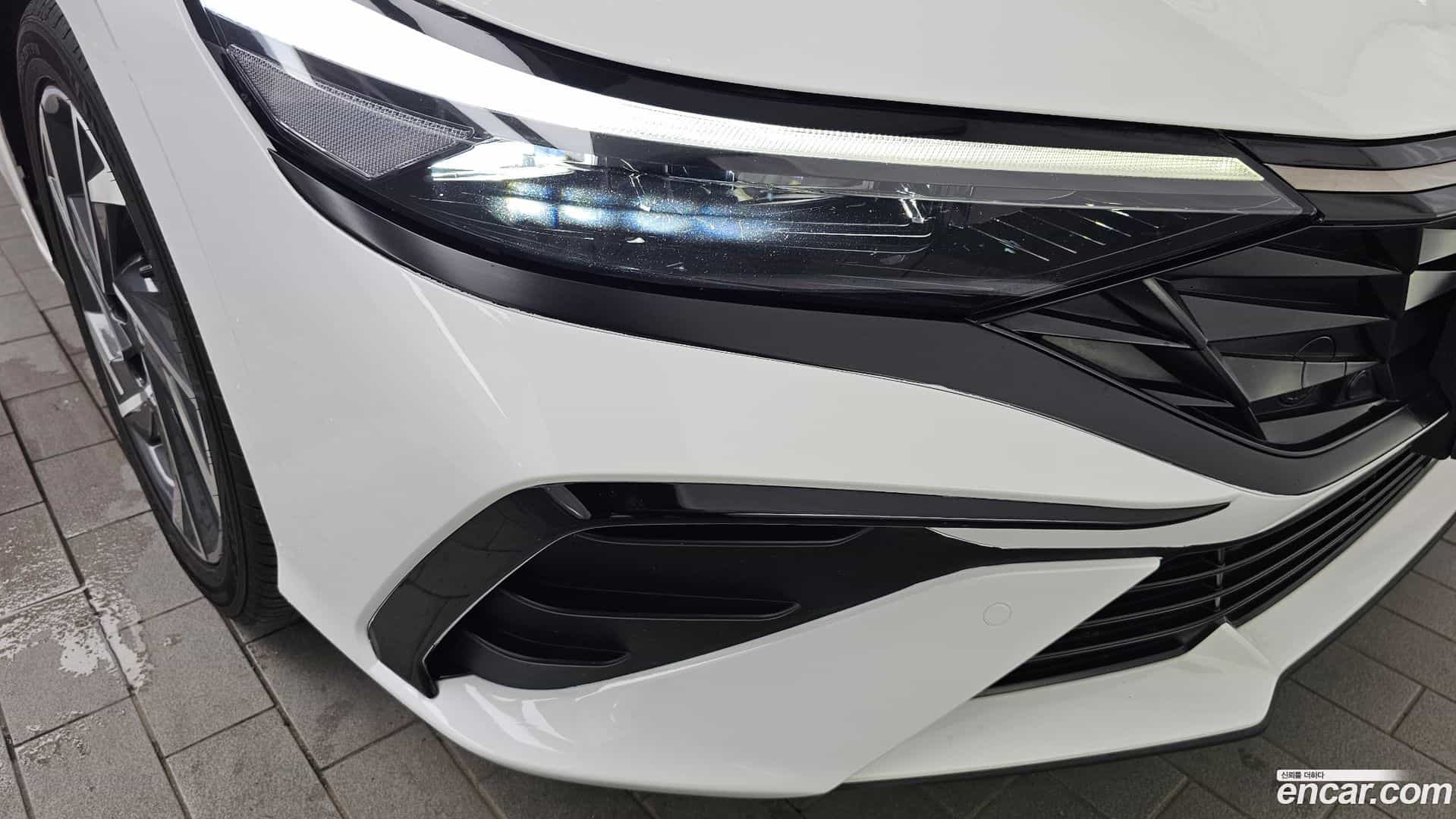 AVANTE Hyundai 2023.3-OUTER-032