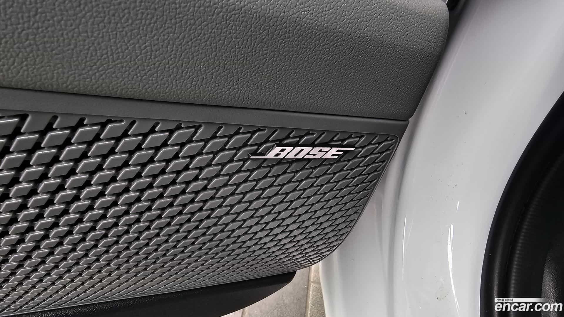 AVANTE Hyundai 2023.3-OPTION-042
