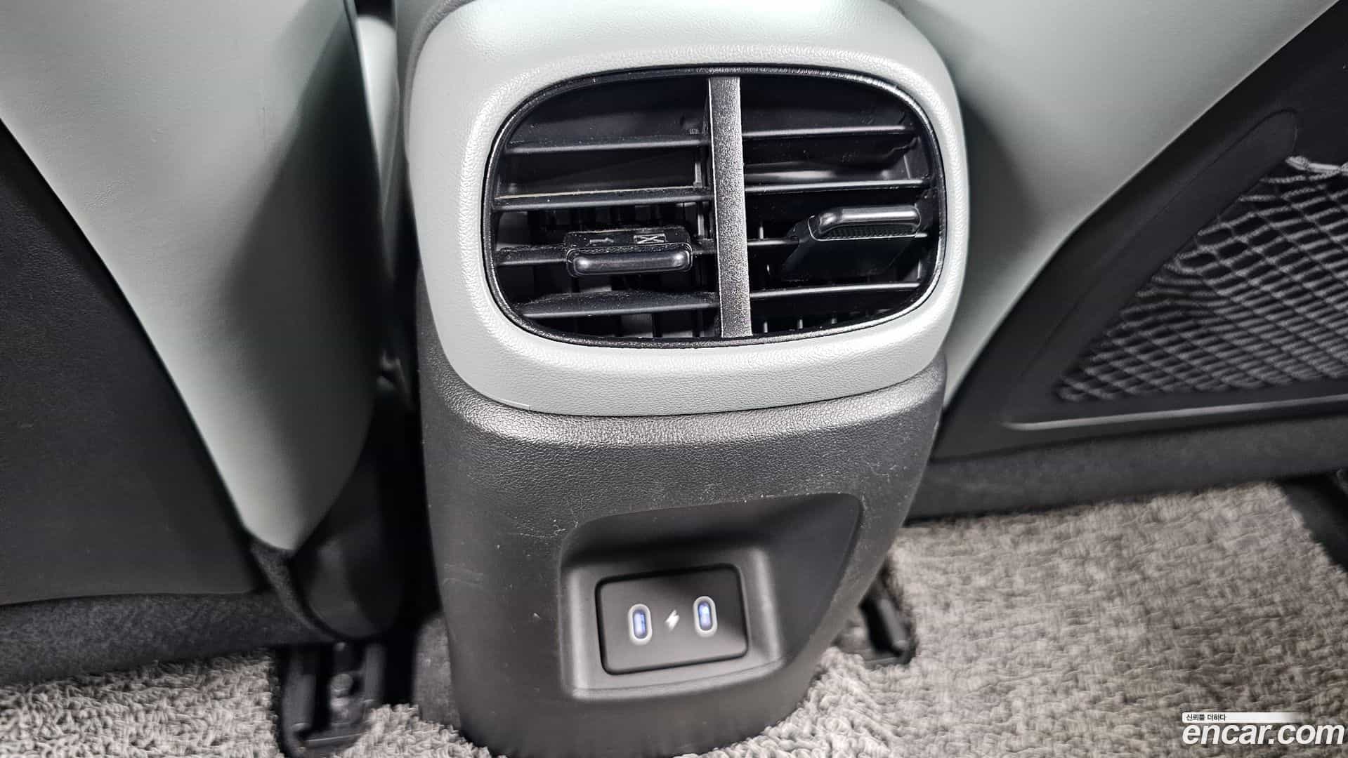 AVANTE Hyundai 2023.3-OPTION-044
