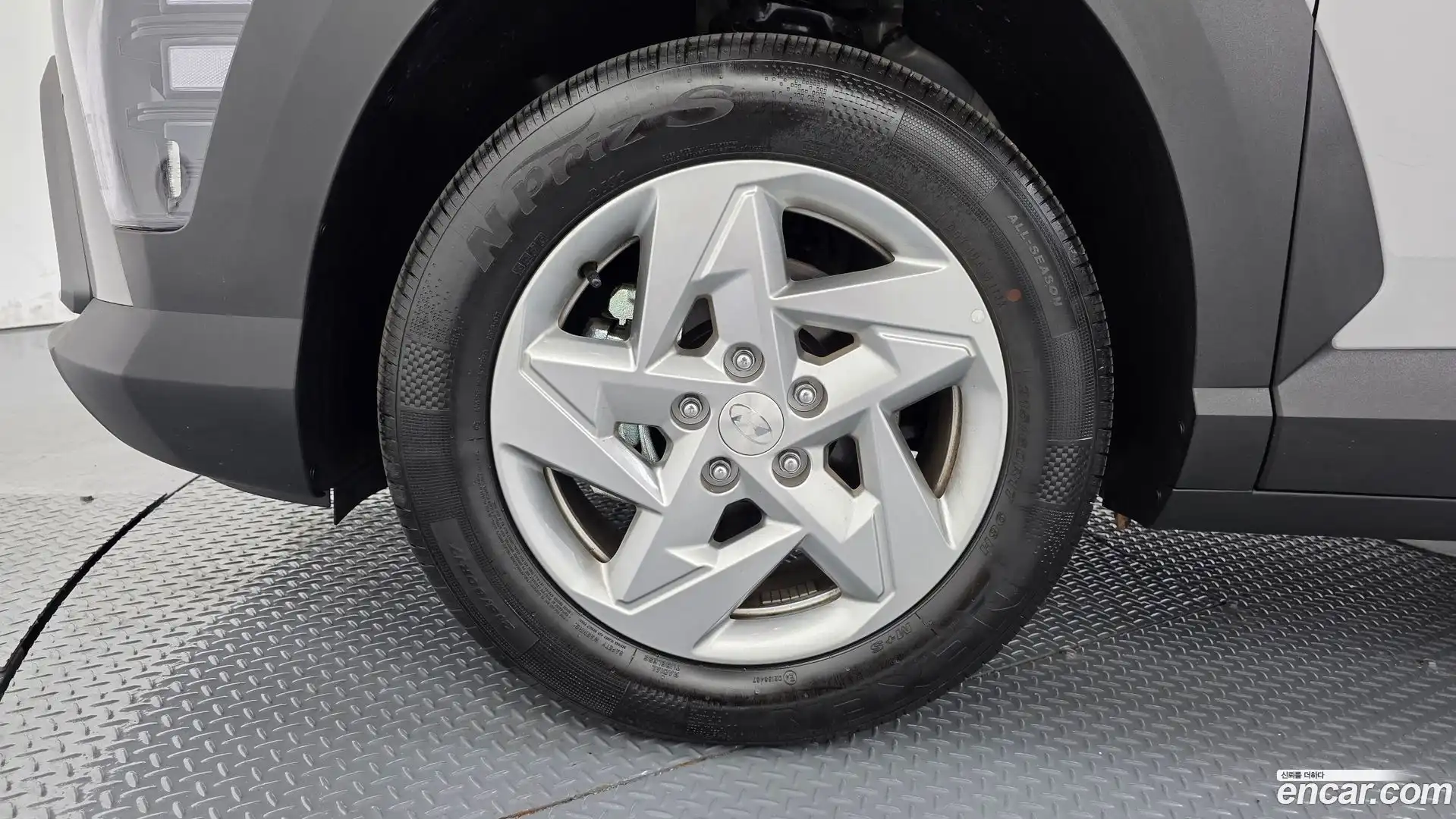Kona Hyundai 2025.5-OUTER-005