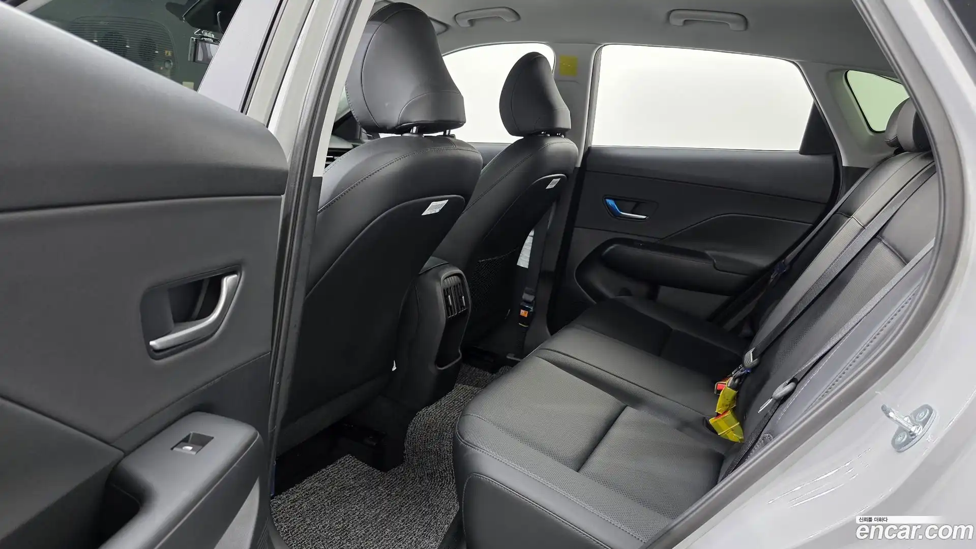Kona Hyundai 2025.5-OPTION-016