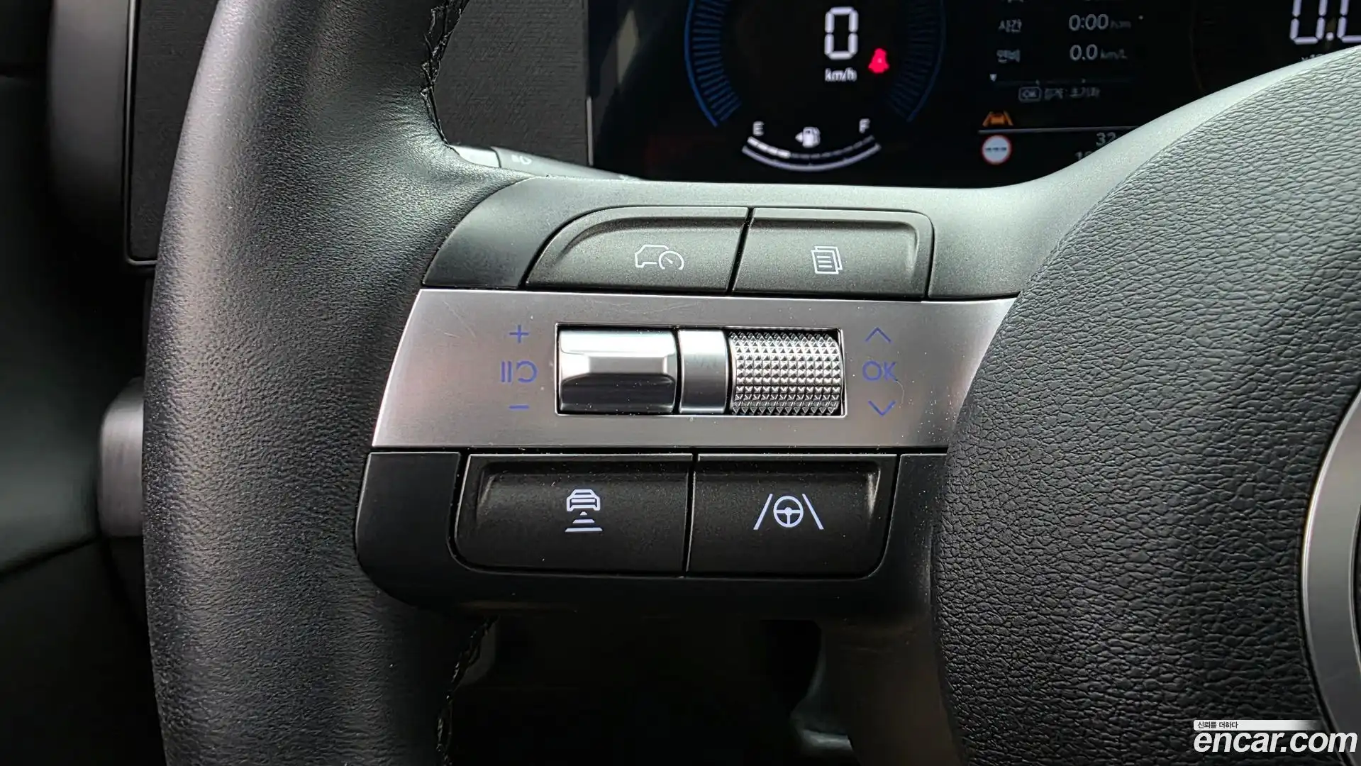 Kona Hyundai 2025.5-OPTION-023