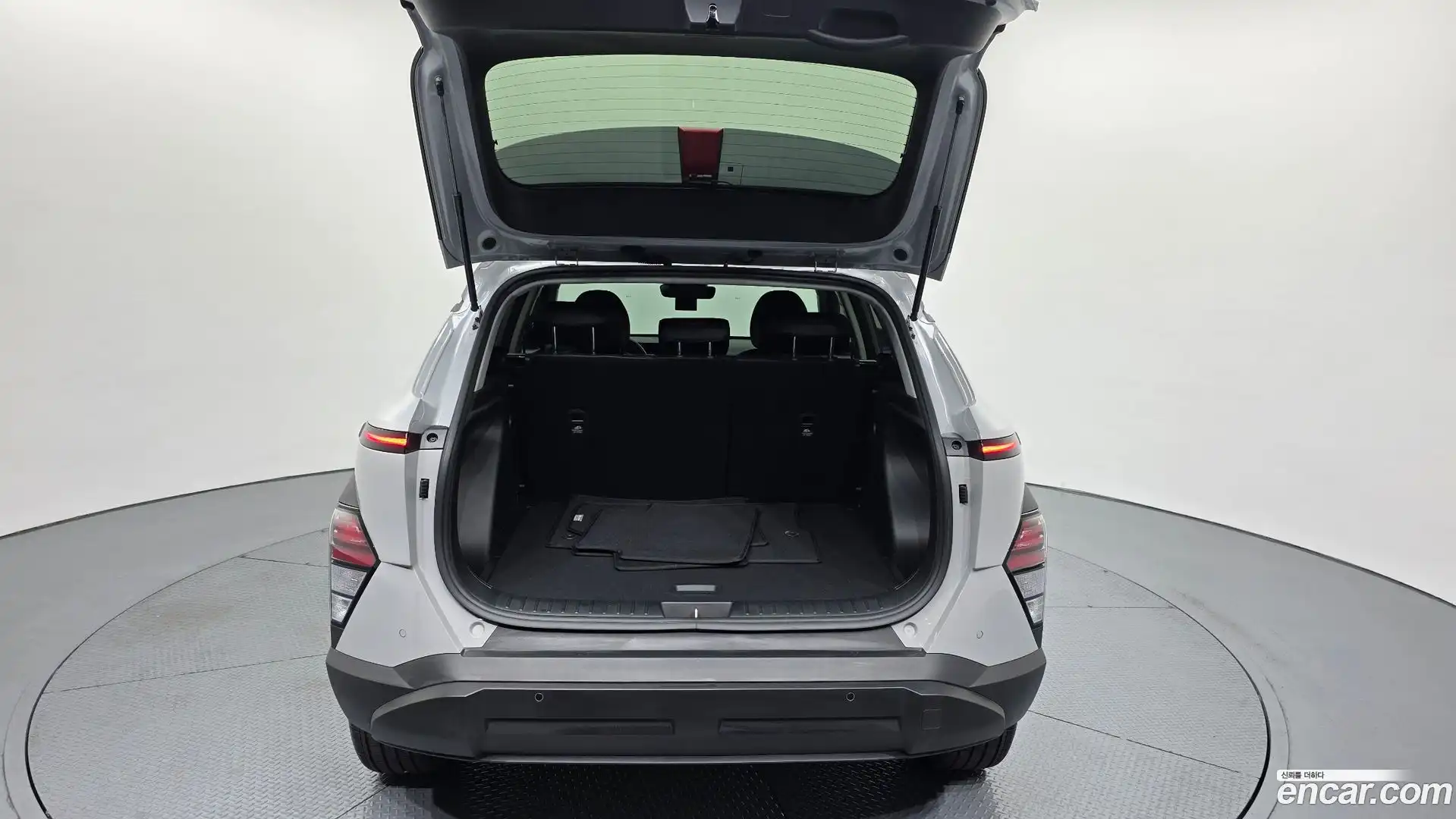 Kona Hyundai 2025.5-OPTION-024