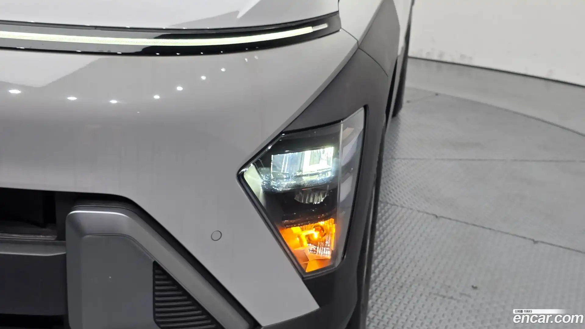Kona Hyundai 2025.5-OUTER-032