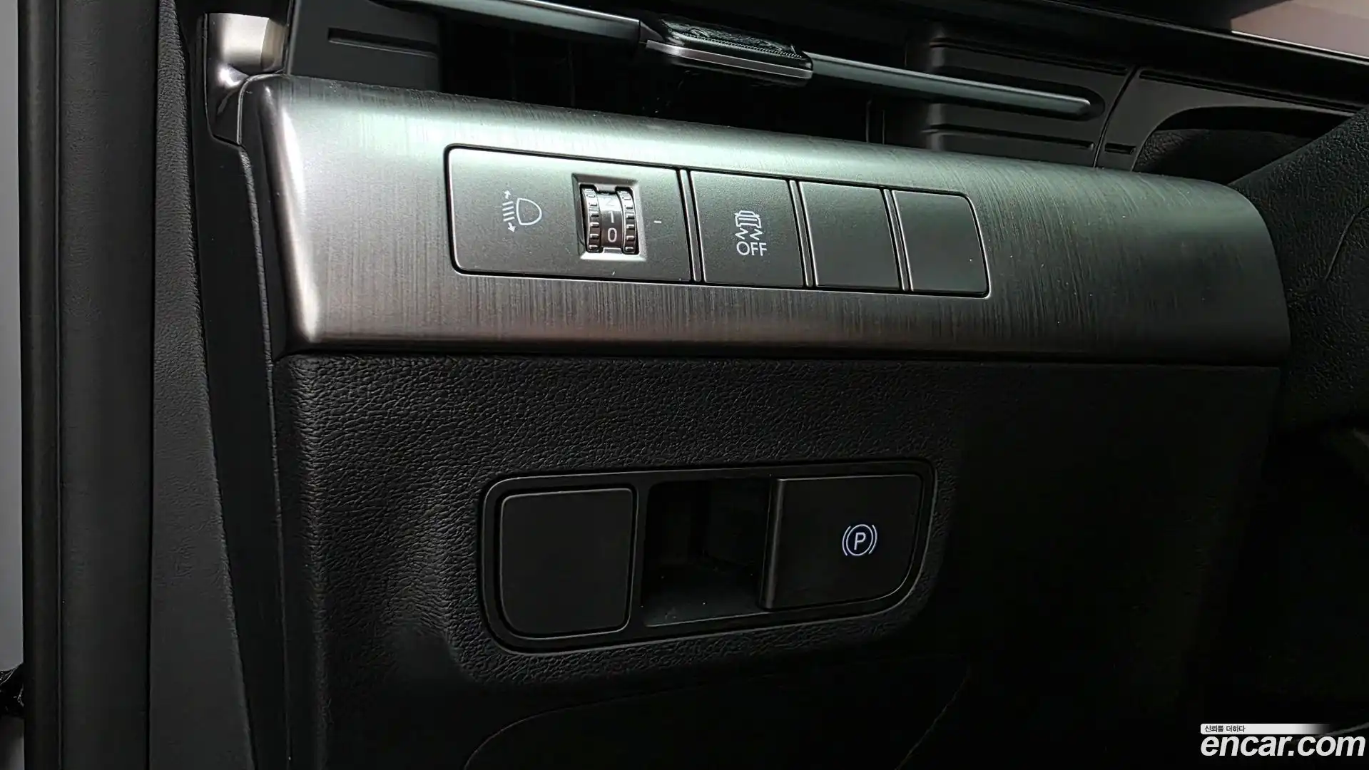 Kona Hyundai 2025.5-OPTION-042