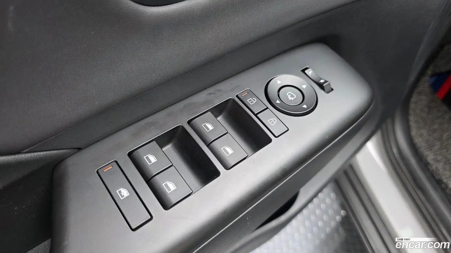 Kona Hyundai 2025.5-OPTION-048