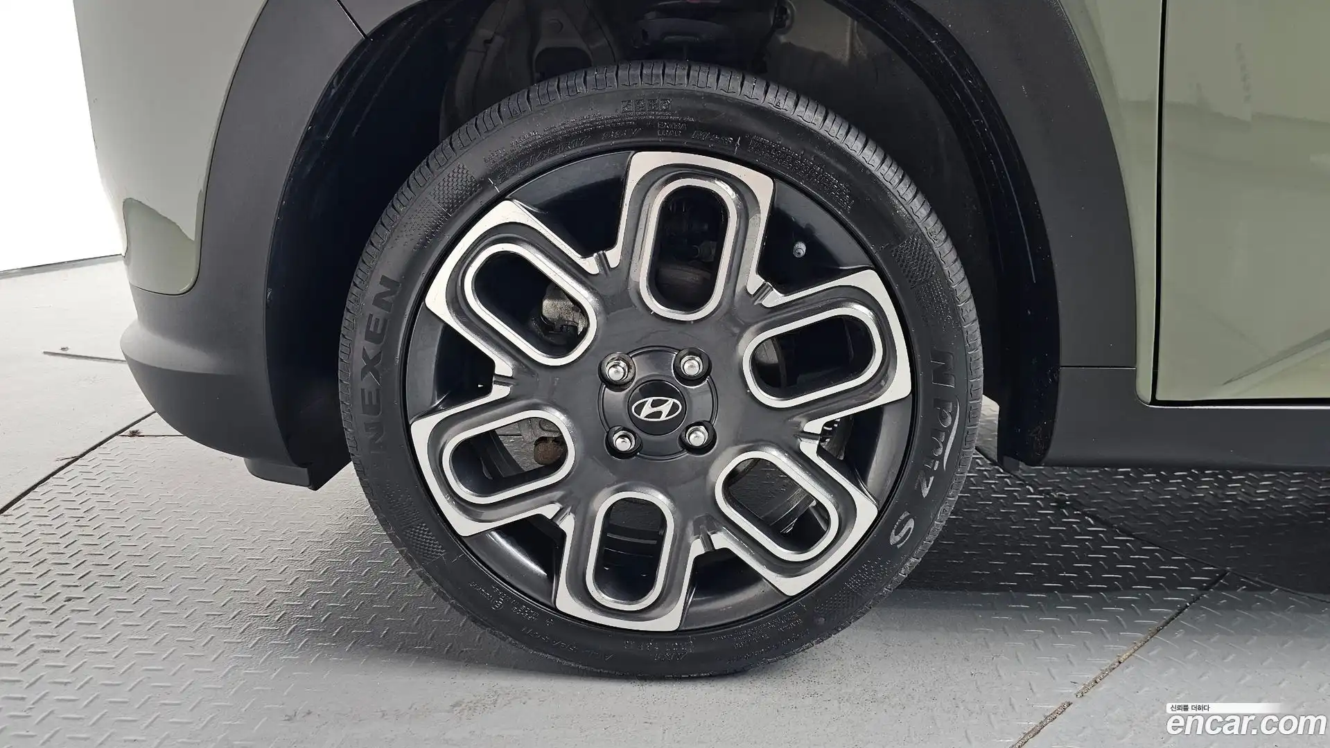Casper Hyundai 2022.6-OUTER-005