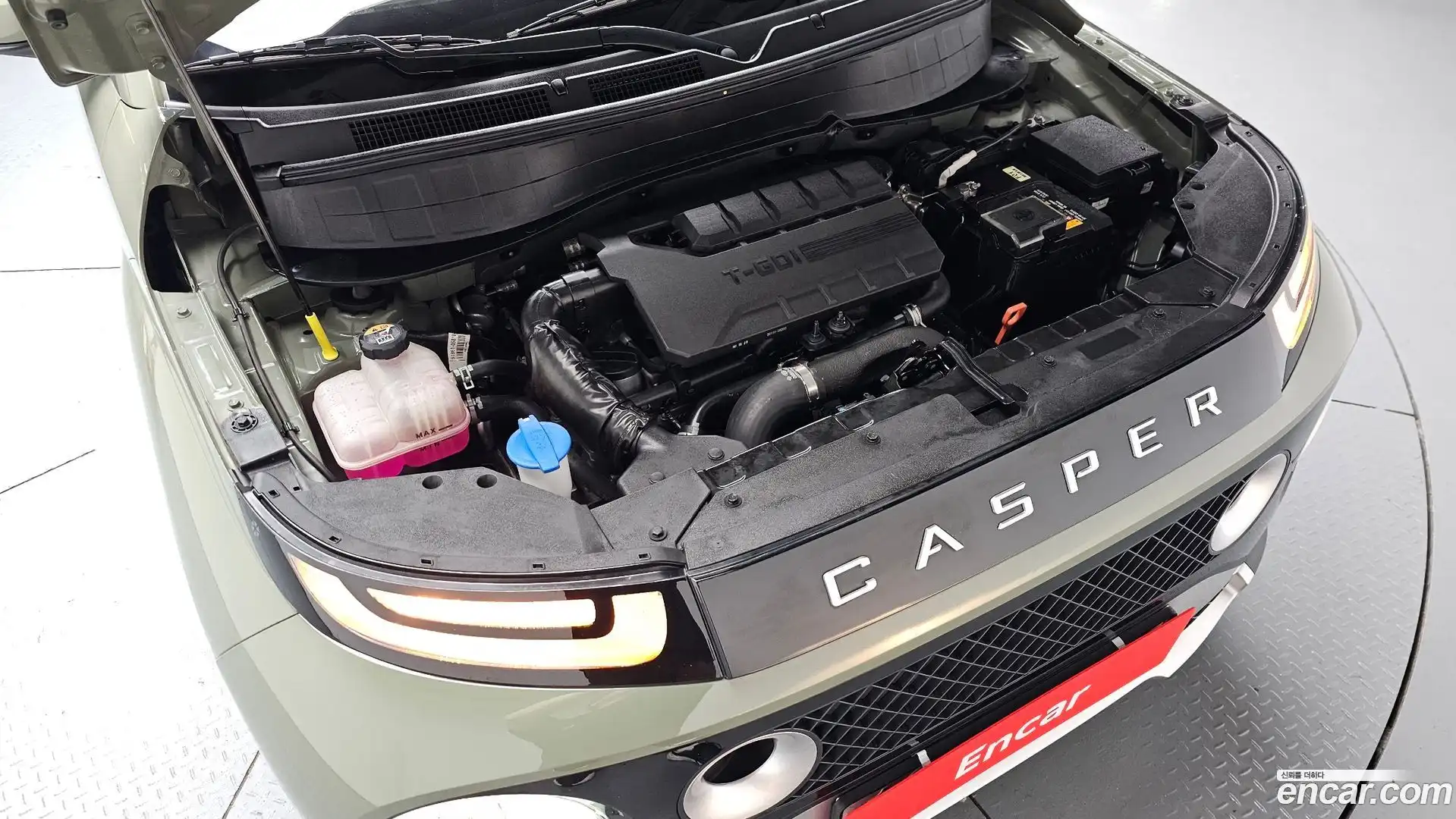 Casper Hyundai 2022.6-OUTER-006