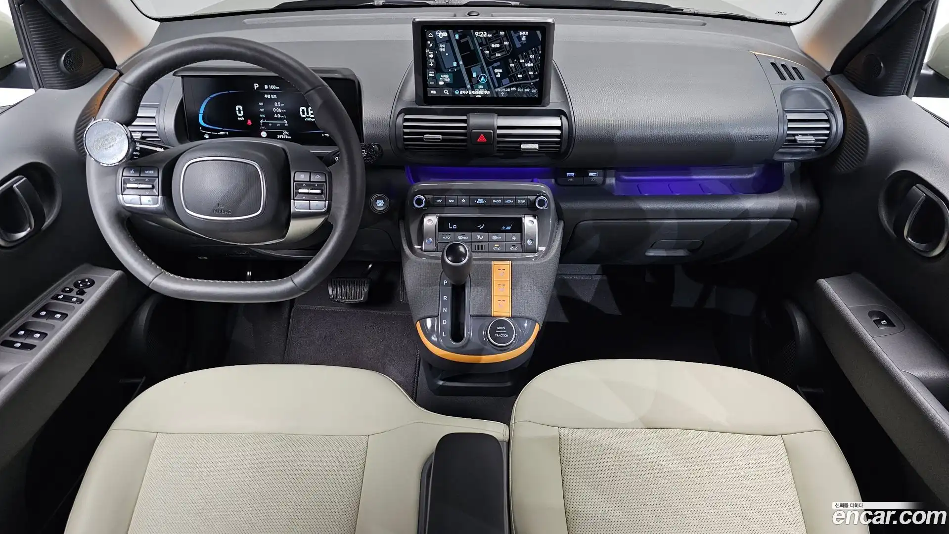 Casper Hyundai 2022.6-INNER-007