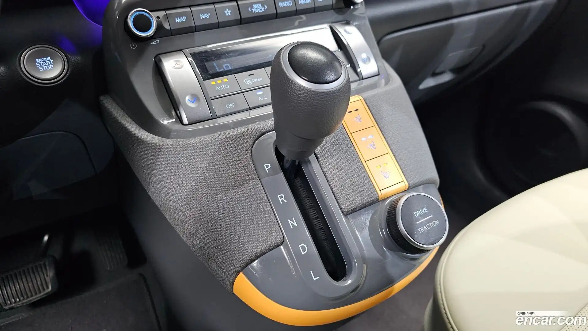 Casper Hyundai 2022.6-INNER-009
