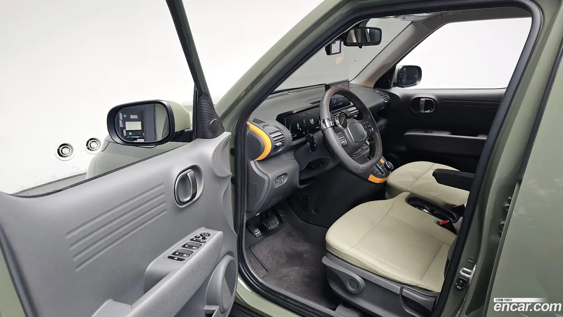 Casper Hyundai 2022.6-INNER-010
