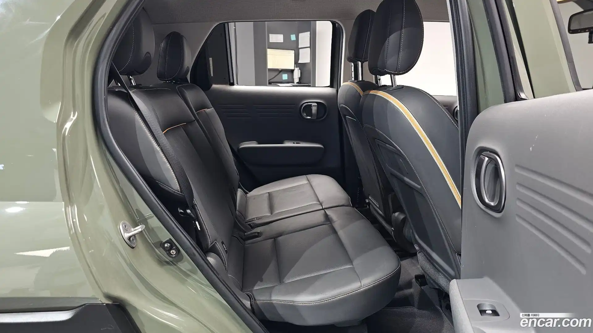 Casper Hyundai 2022.6-OPTION-015