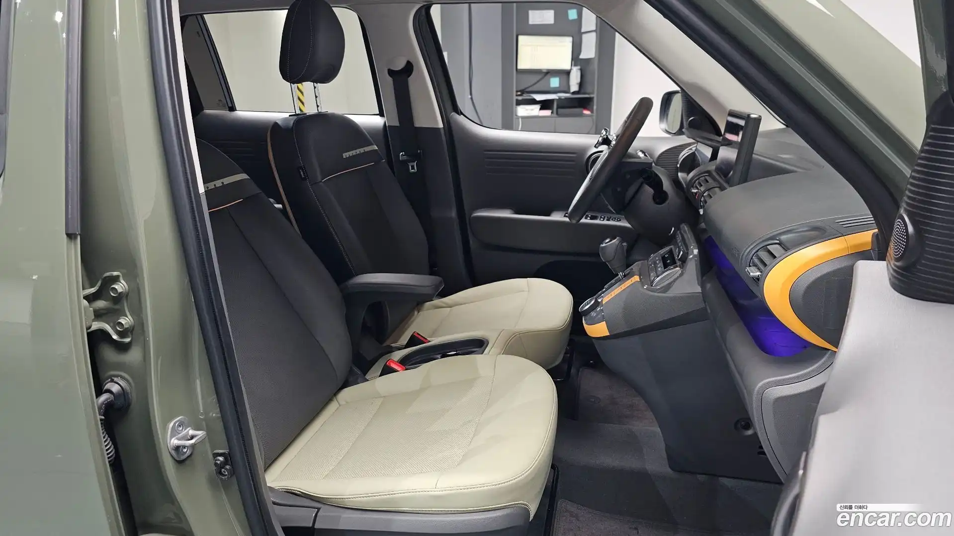 Casper Hyundai 2022.6-OPTION-016