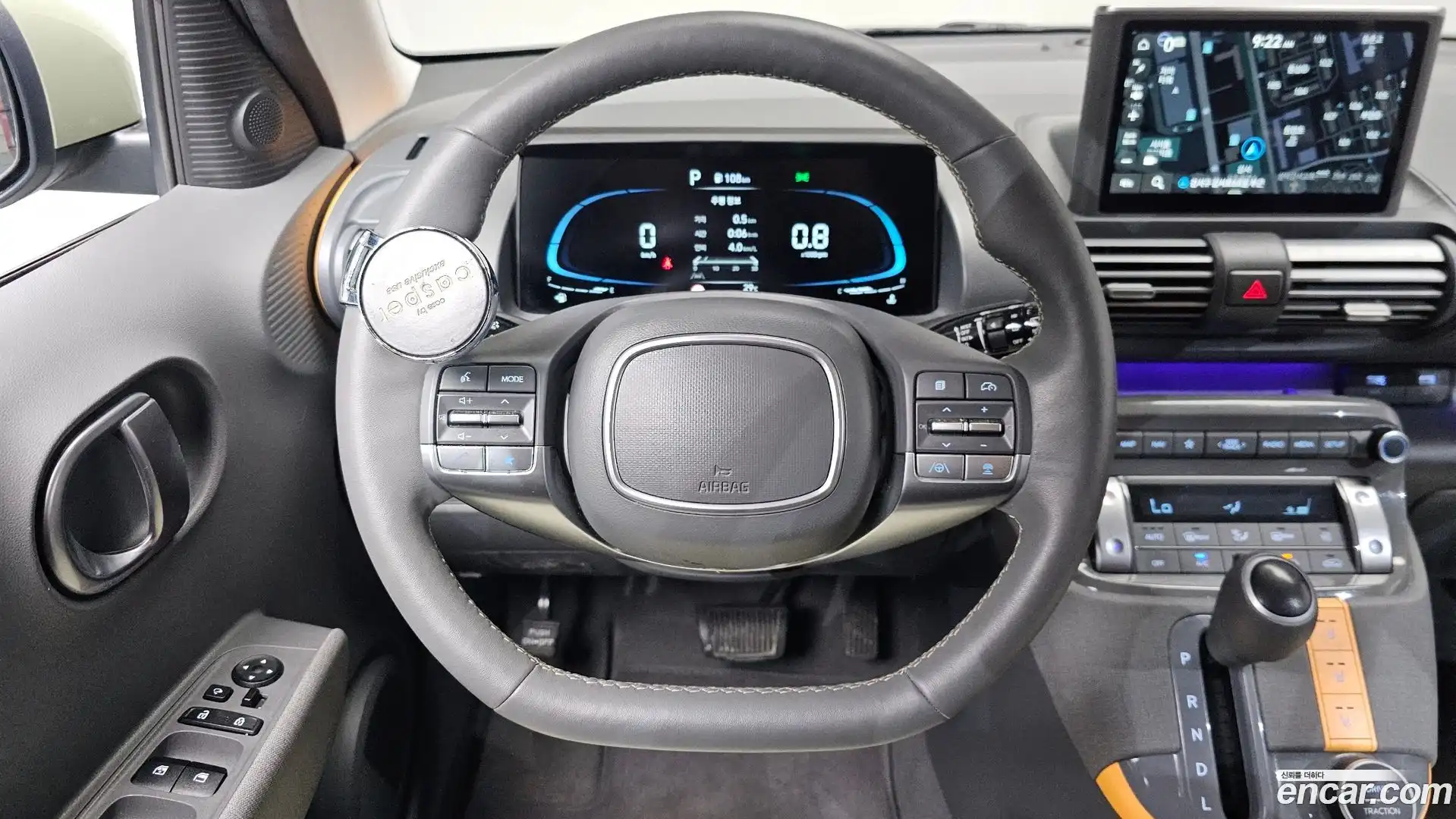 Casper Hyundai 2022.6-OPTION-017