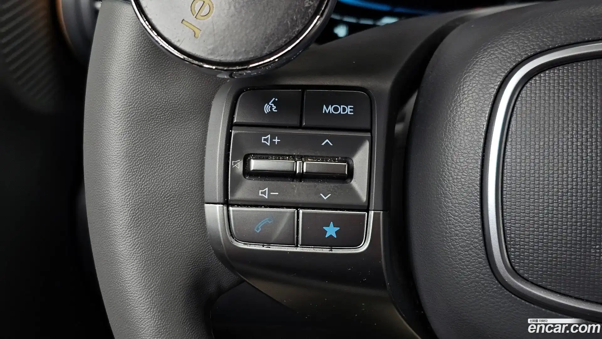 Casper Hyundai 2022.6-OPTION-018