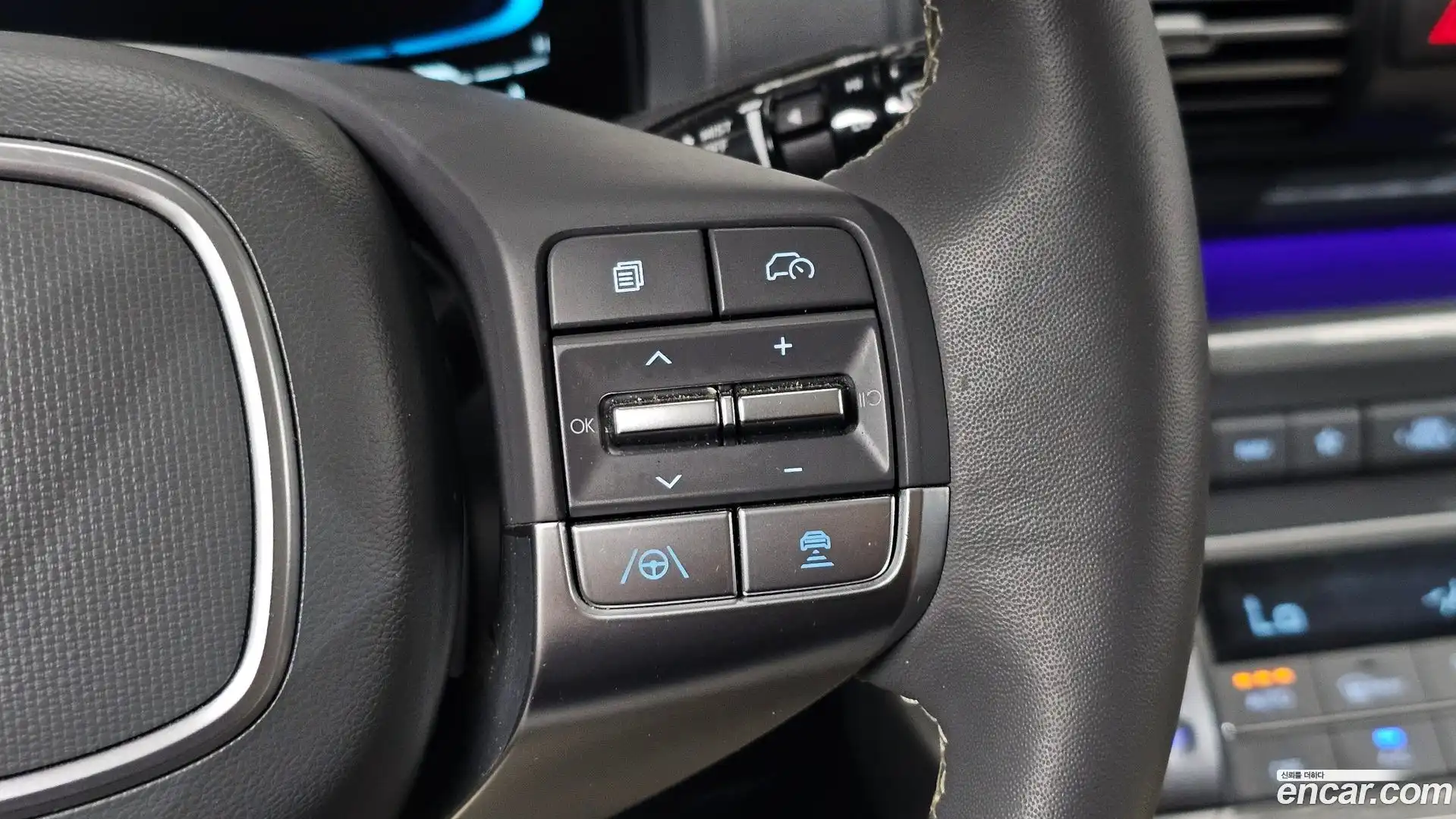 Casper Hyundai 2022.6-OPTION-019