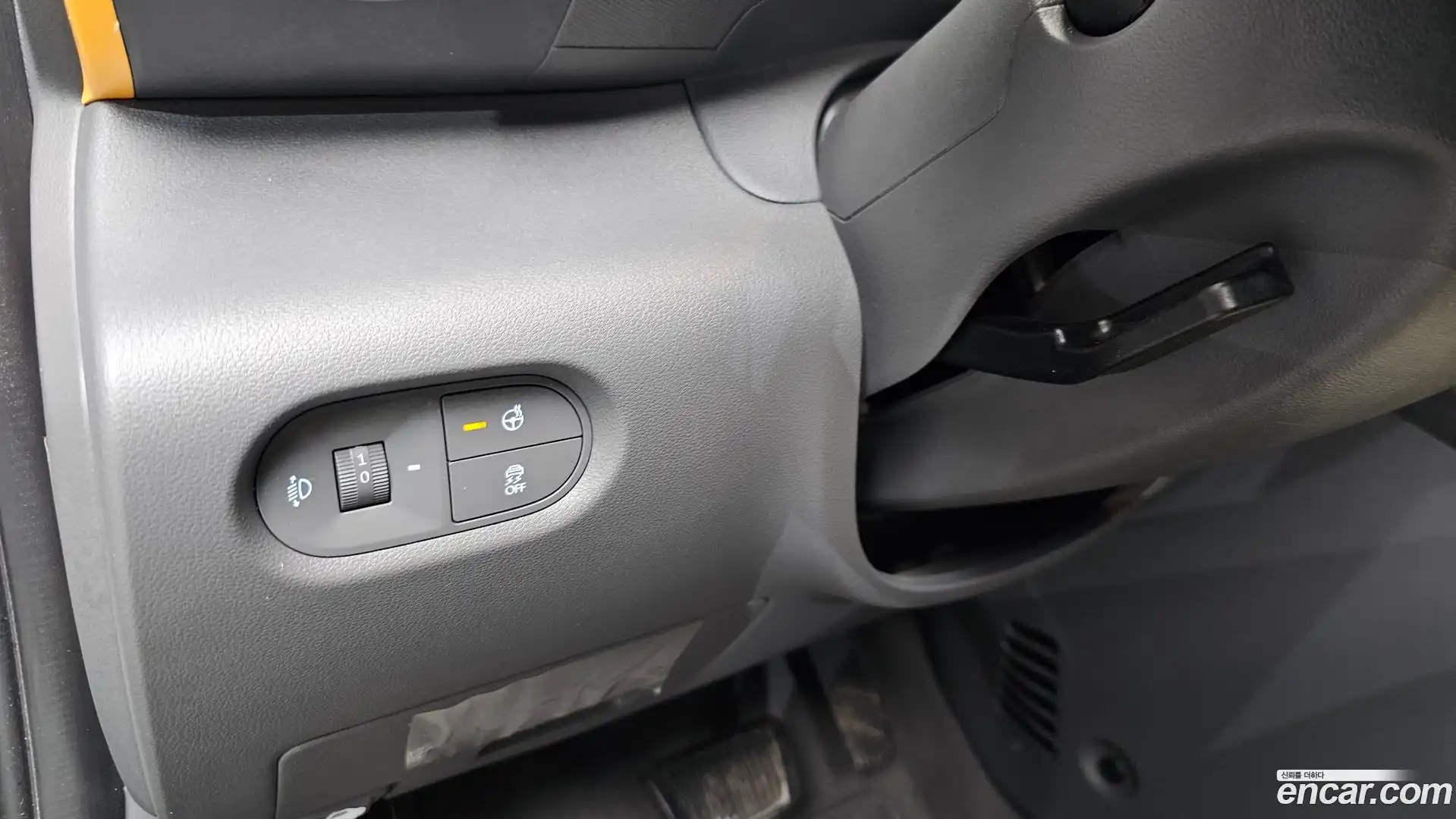 Casper Hyundai 2022.6-OPTION-020