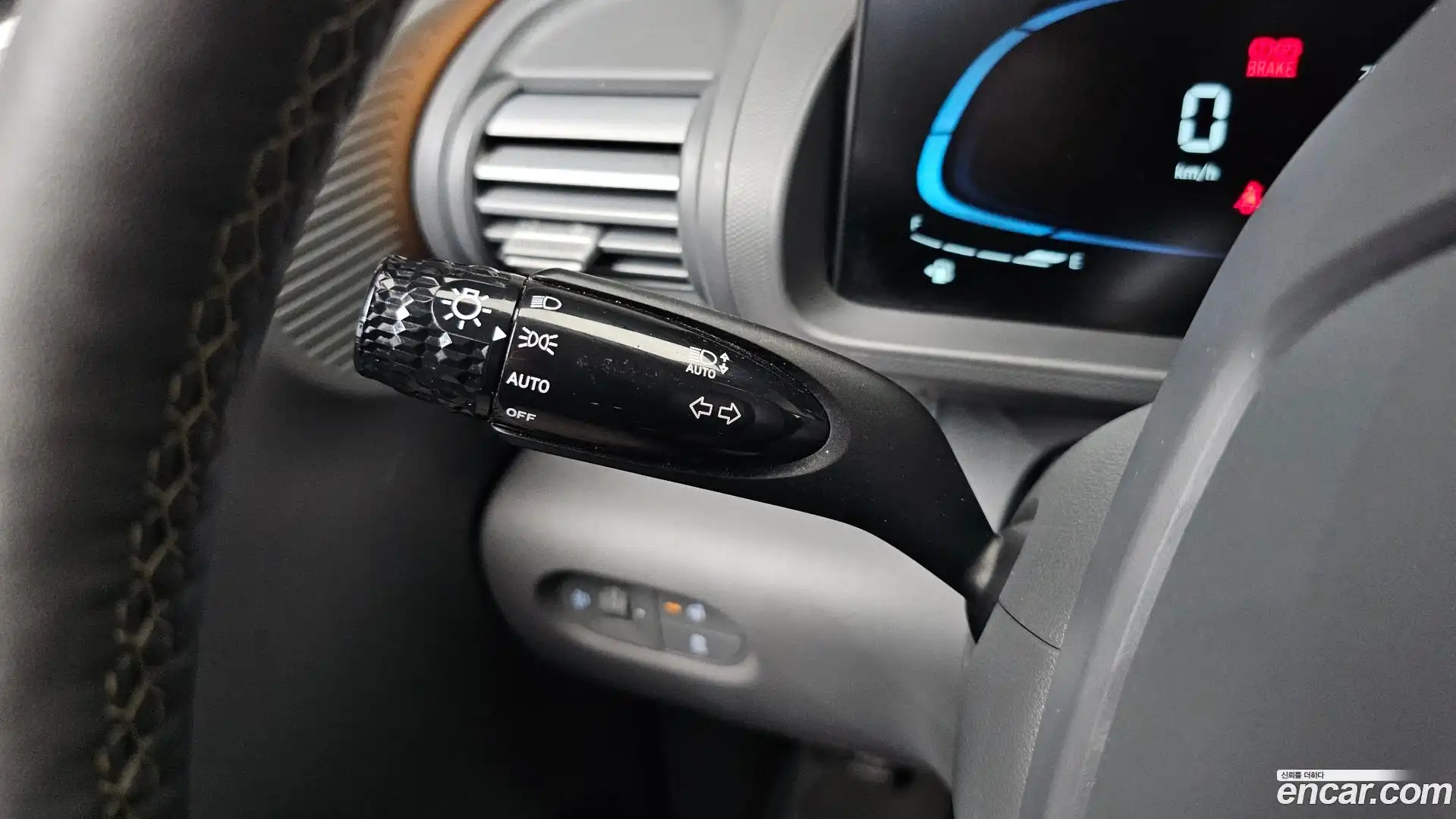 Casper Hyundai 2022.6-OPTION-021