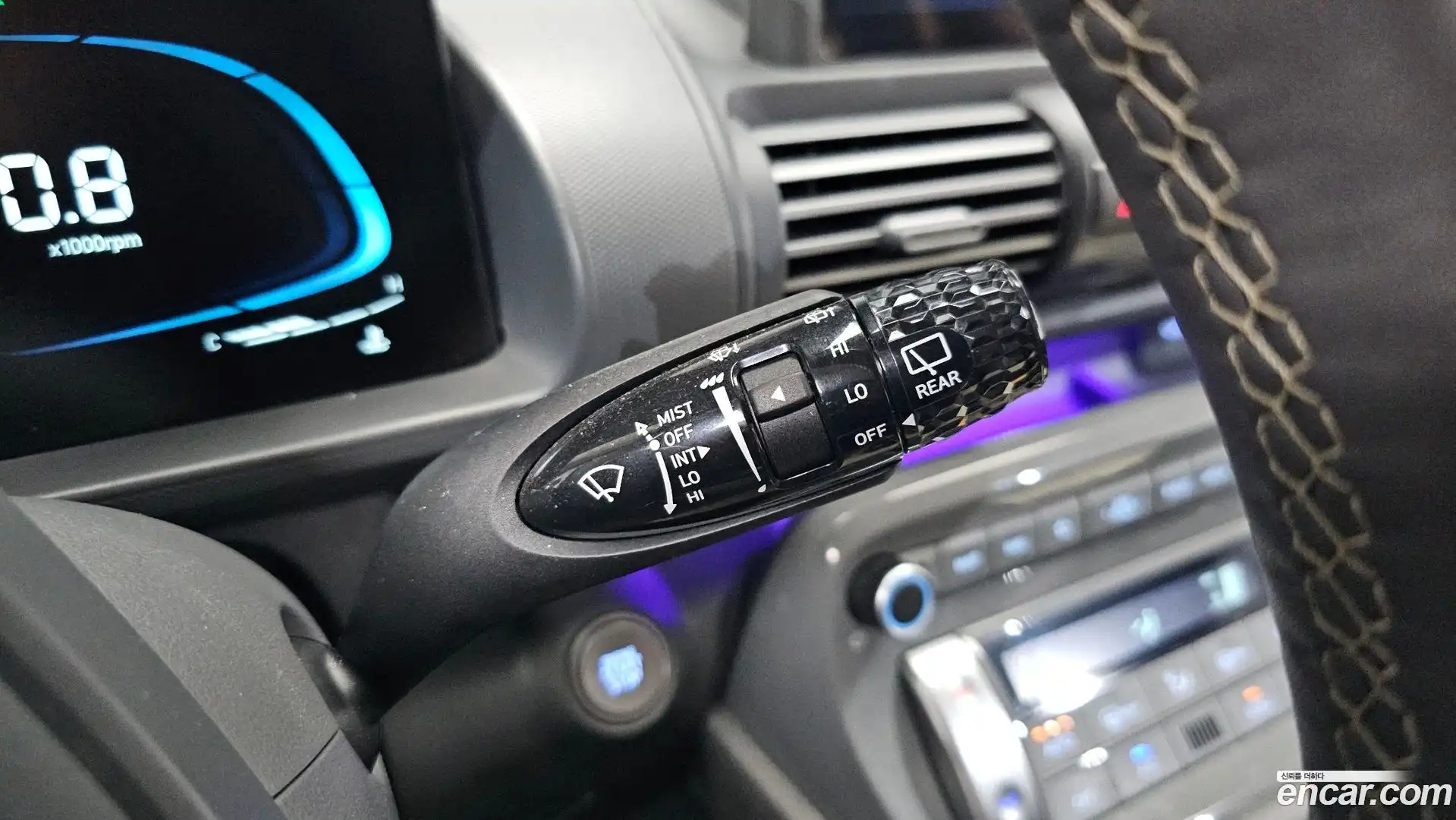 Casper Hyundai 2022.6-OPTION-022