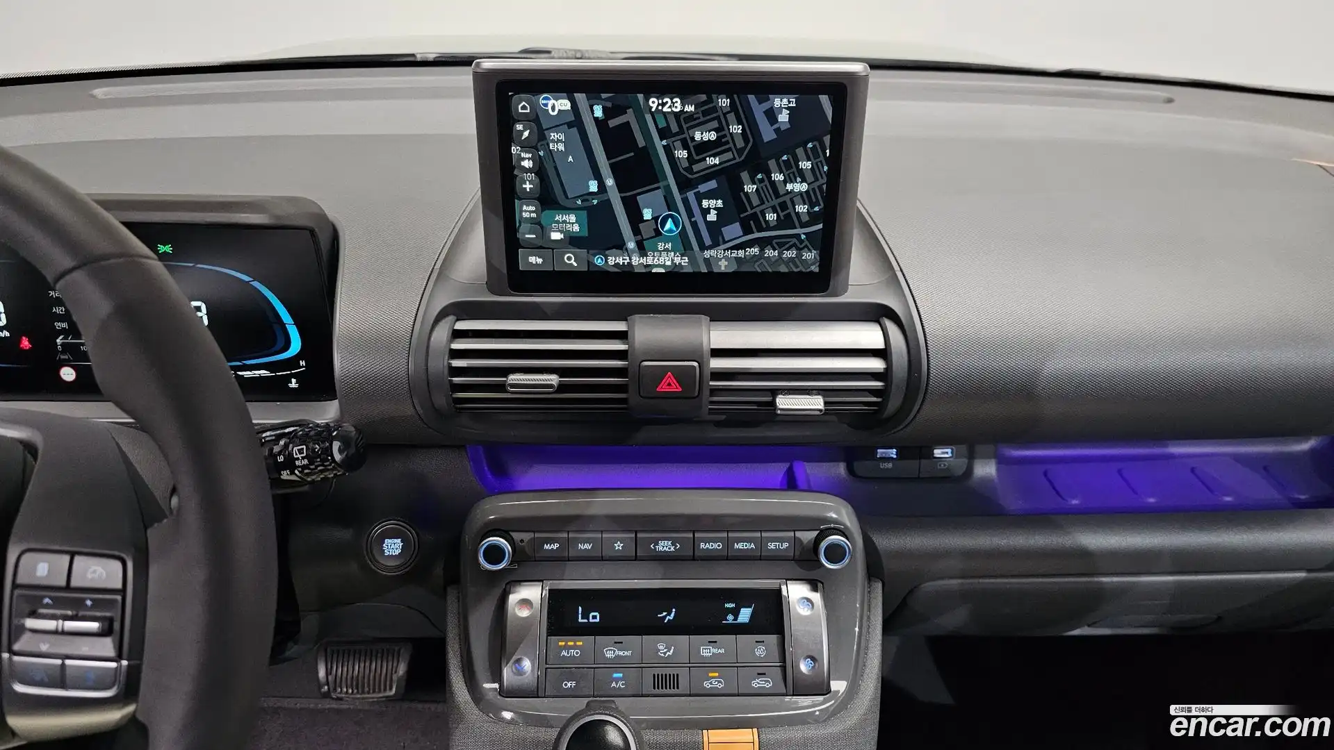 Casper Hyundai 2022.6-OPTION-023