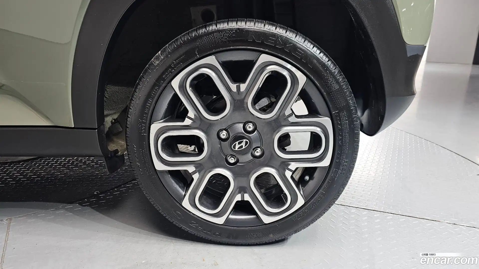 Casper Hyundai 2022.6-OUTER-031