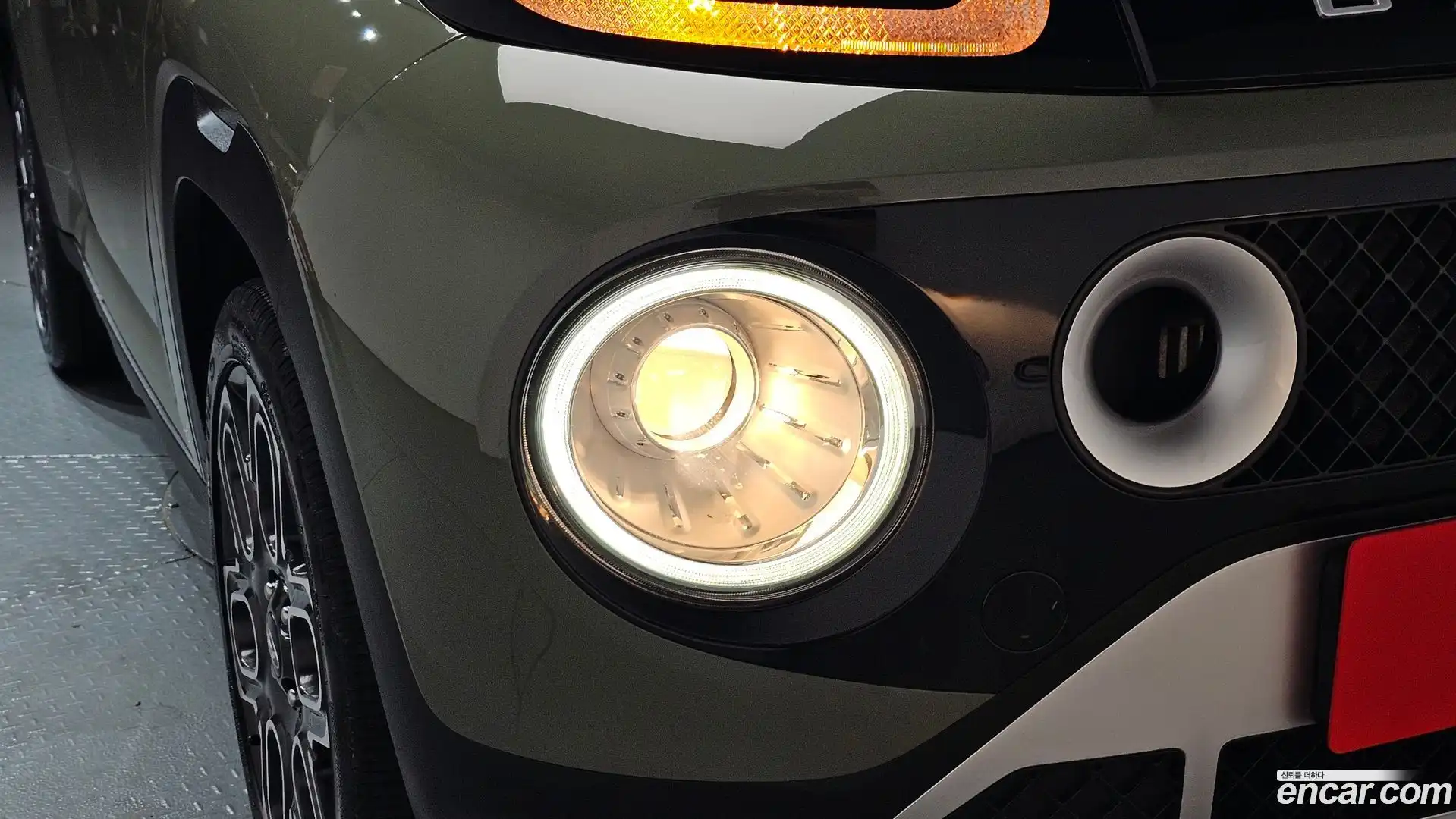 Casper Hyundai 2022.6-OUTER-032