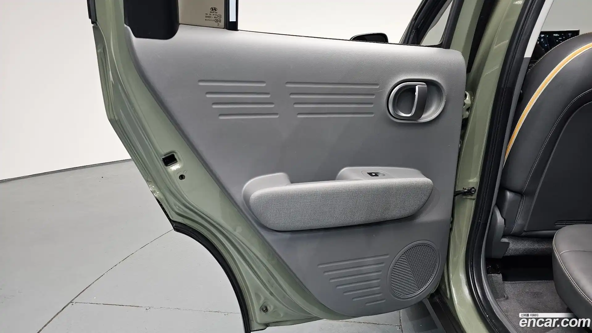 Casper Hyundai 2022.6-INNER-035