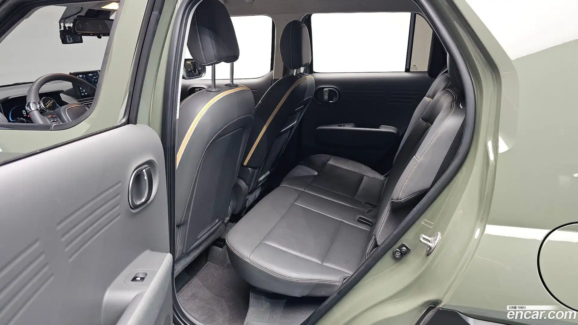 Casper Hyundai 2022.6-INNER-036