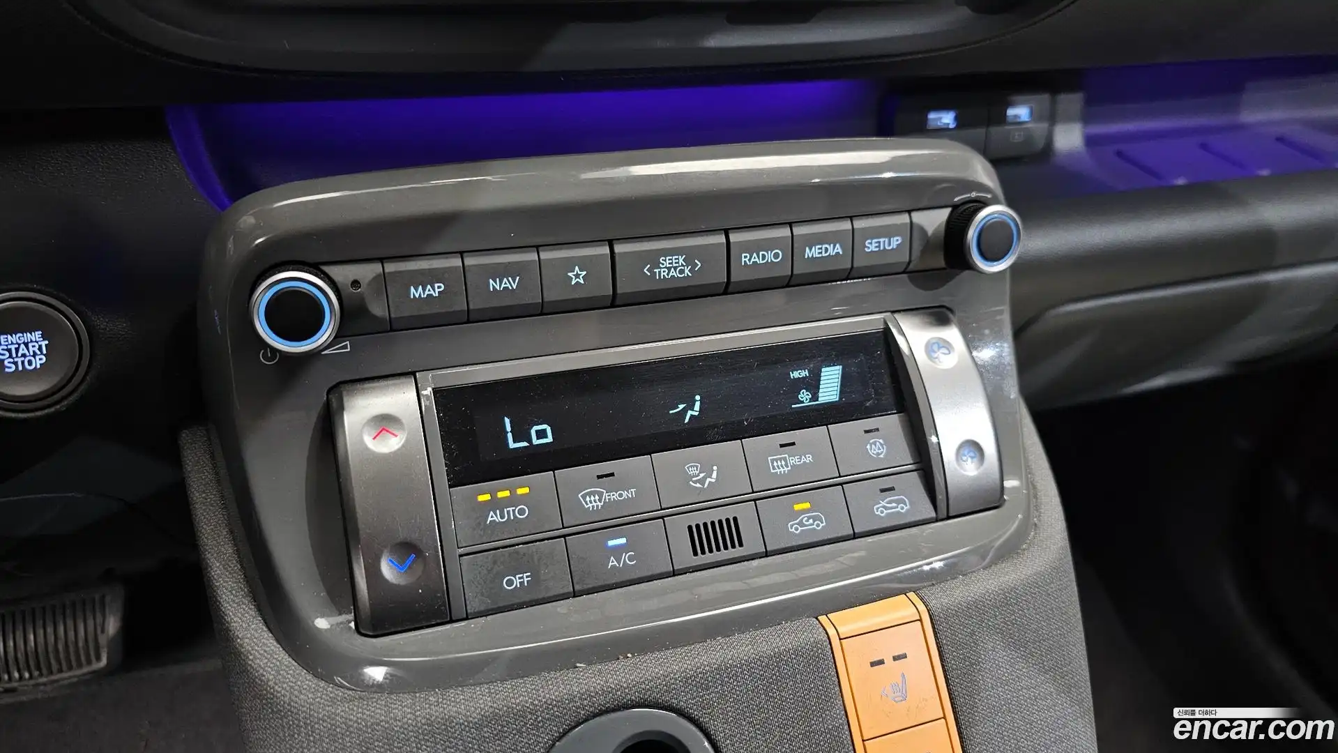 Casper Hyundai 2022.6-OPTION-041