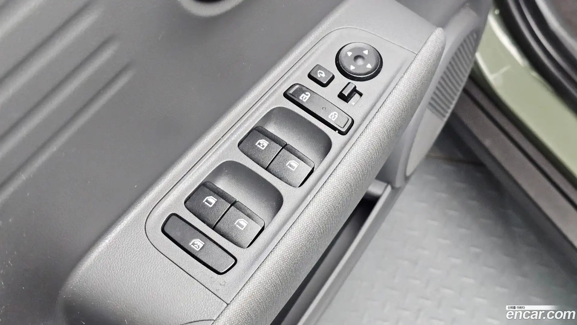 Casper Hyundai 2022.6-OPTION-044