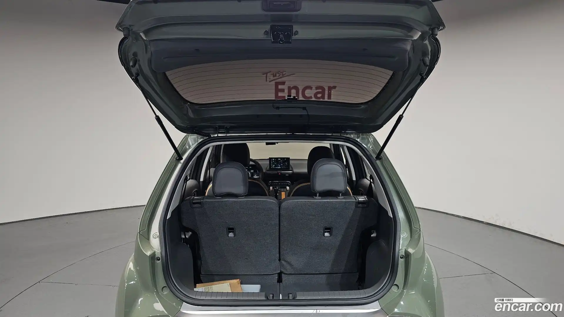 Casper Hyundai 2022.6-OPTION-046