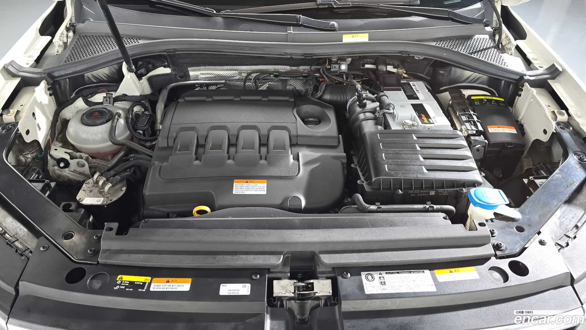 Tiguan Volkswagen 2019.10-OUTER-006