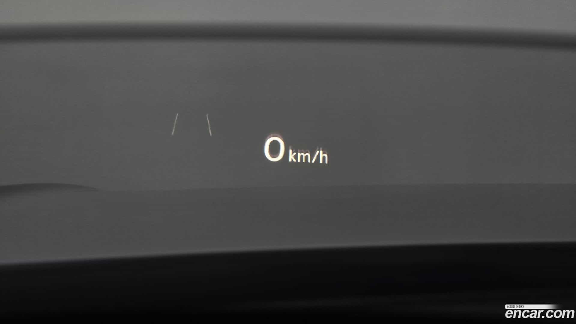Tiguan Volkswagen 2019.10-OPTION-044
