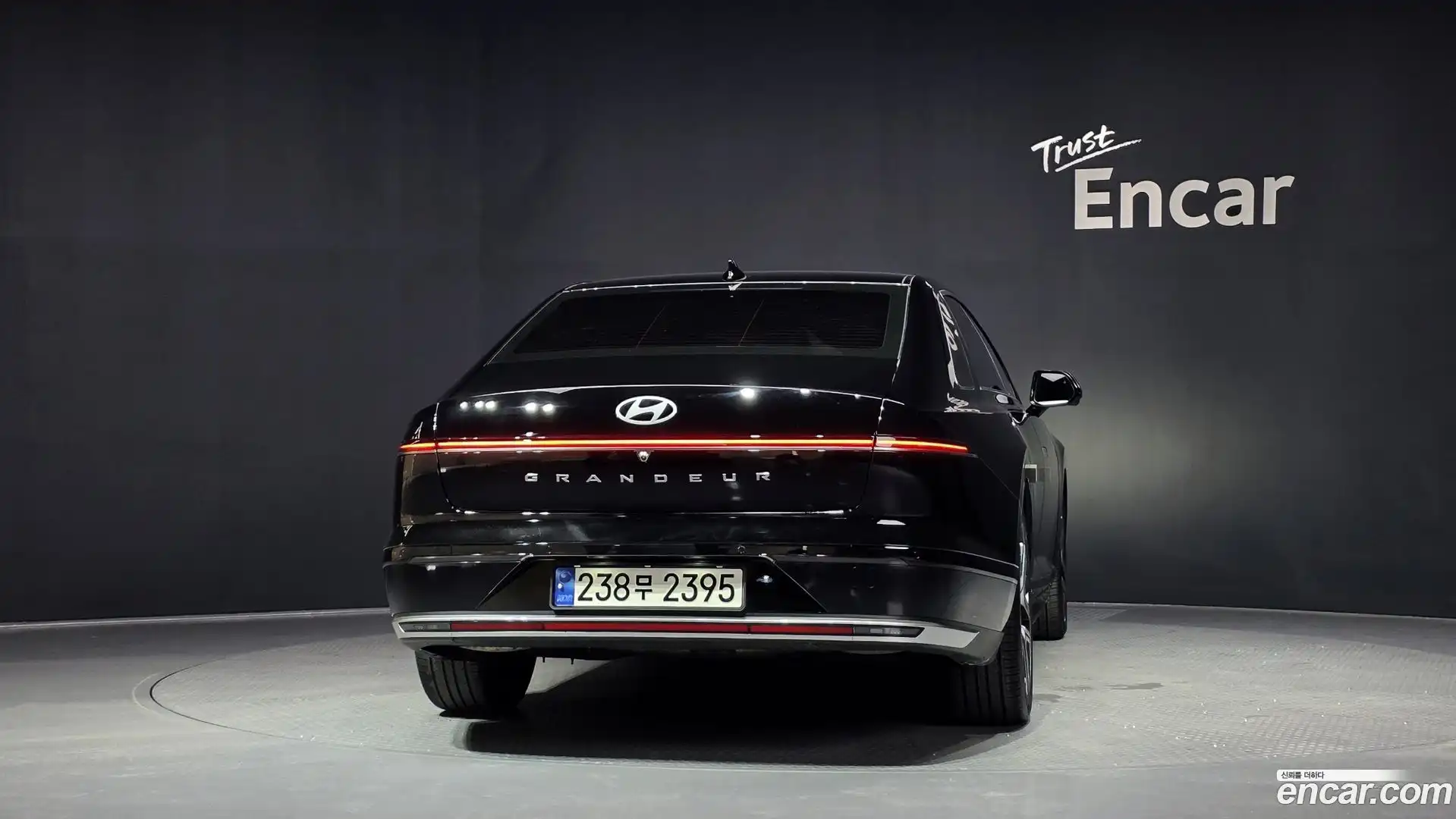 Grandeur Hyundai 2023.3-OUTER-004