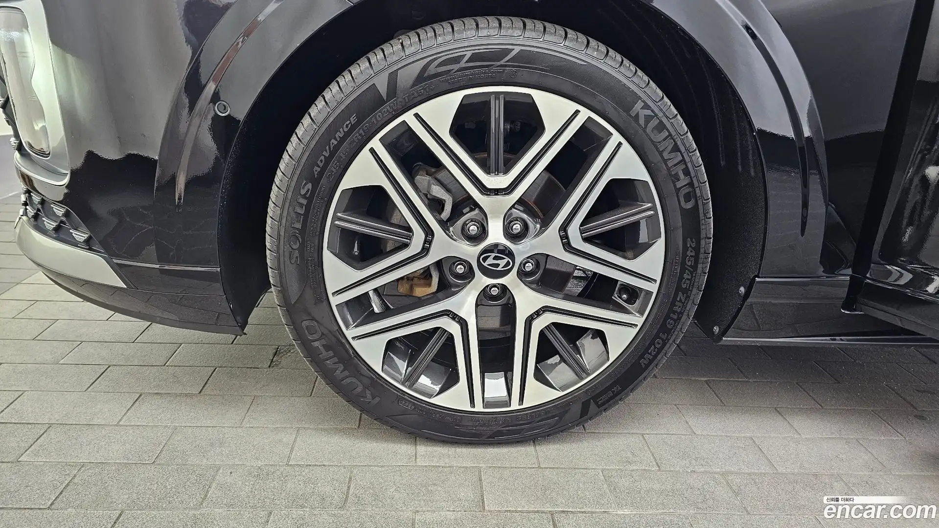 Grandeur Hyundai 2023.3-OUTER-005