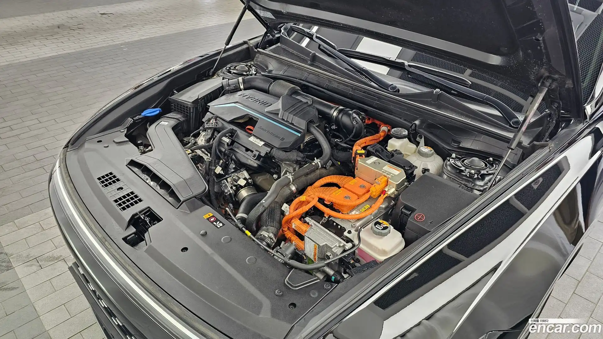 Grandeur Hyundai 2023.3-OUTER-006
