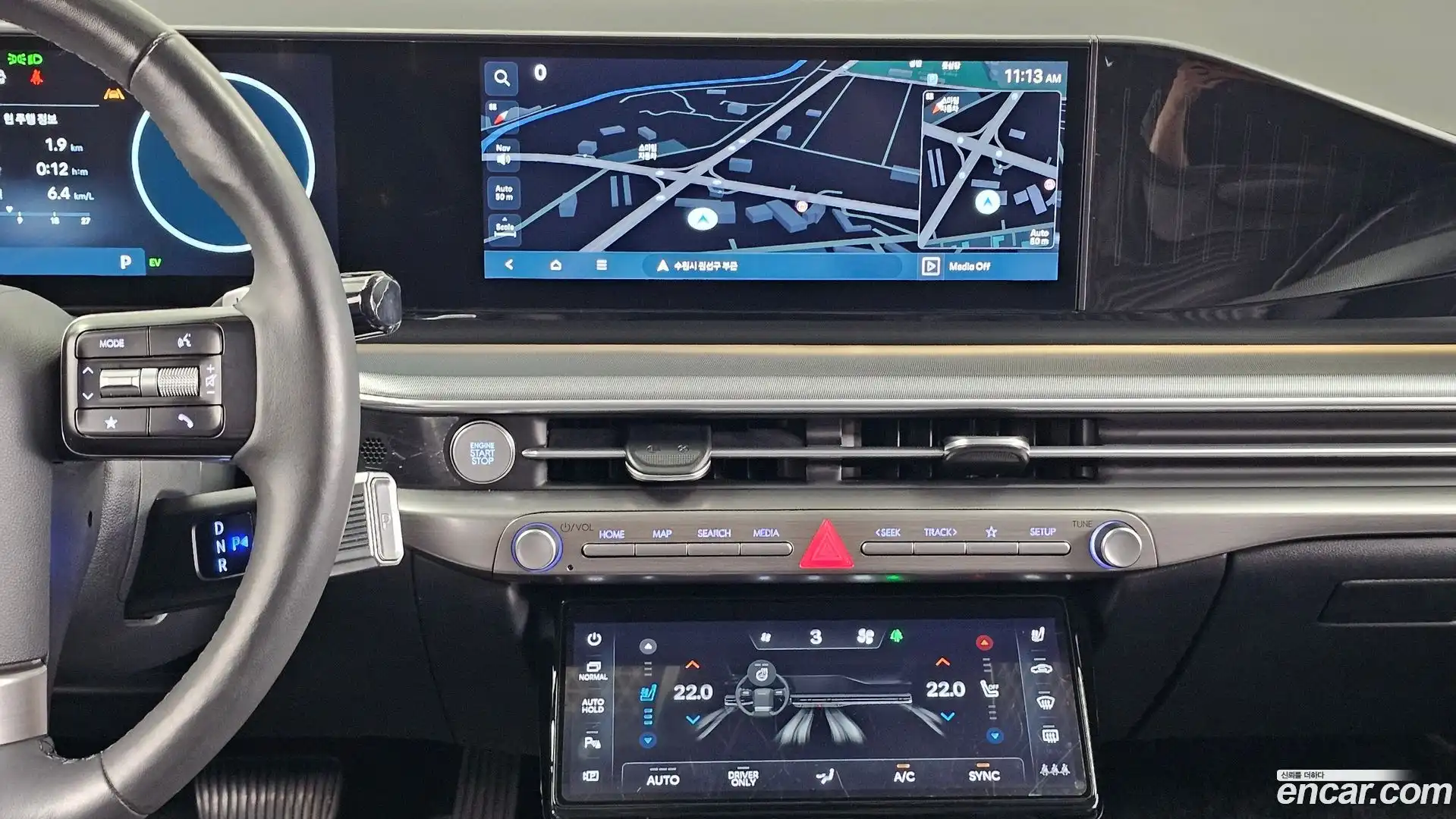 Grandeur Hyundai 2023.3-OPTION-016
