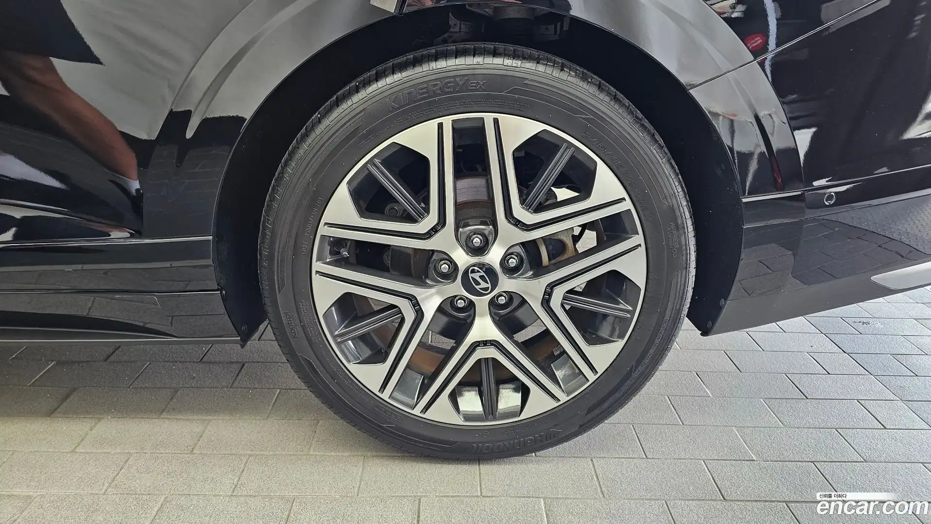Grandeur Hyundai 2023.3-OUTER-031