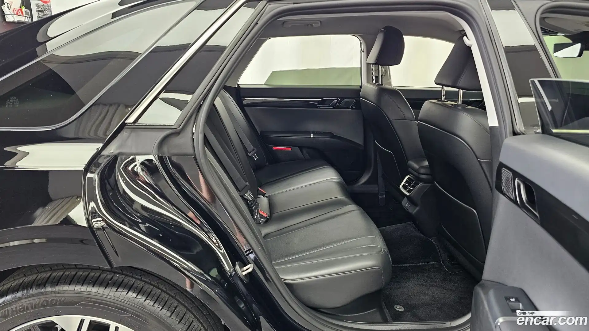 Grandeur Hyundai 2023.3-INNER-036
