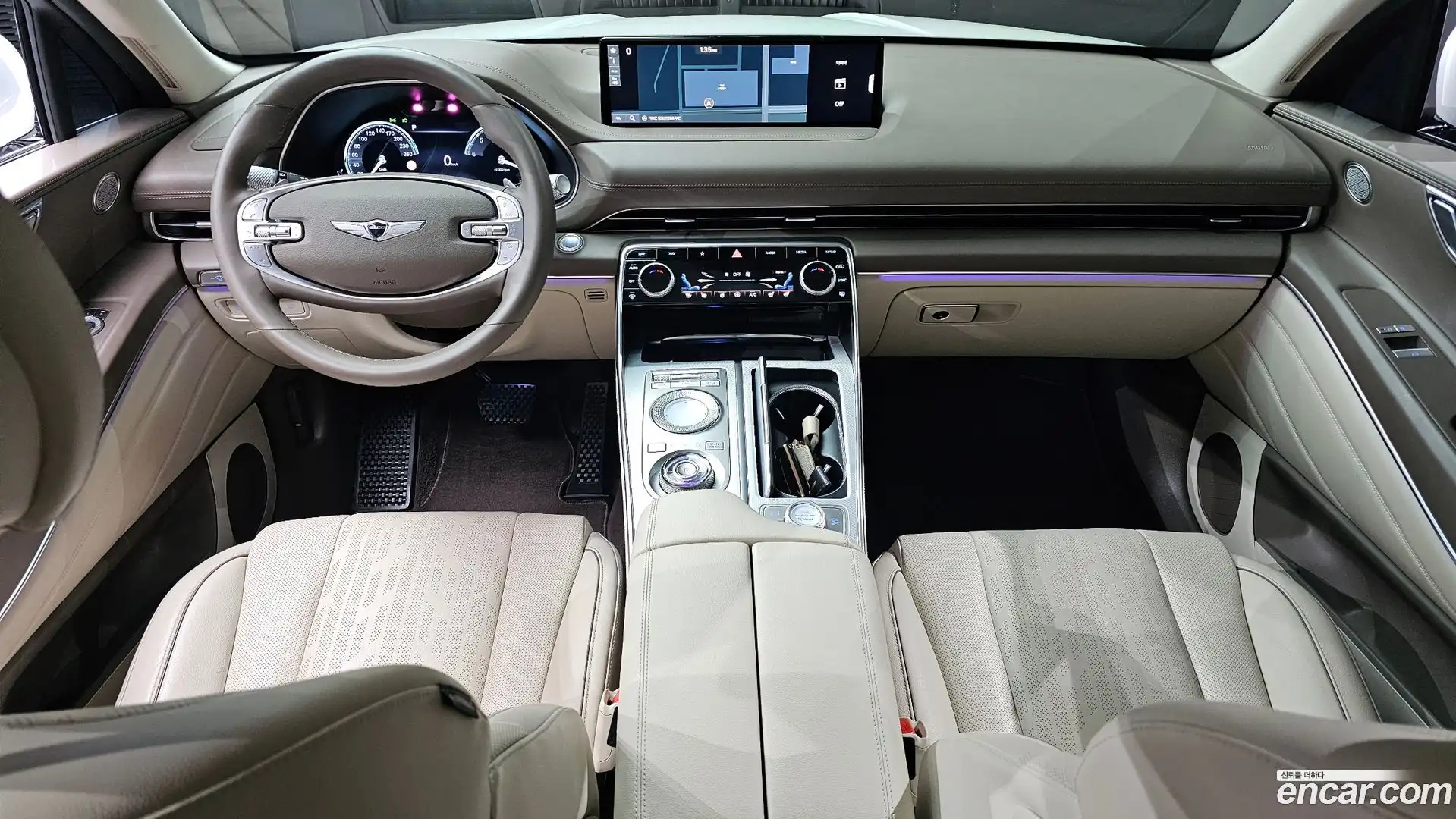 GV80 Genesis 2021.9-INNER-007