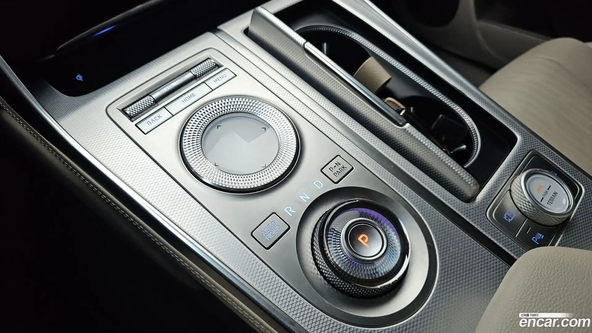 GV80 Genesis 2021.9-INNER-009